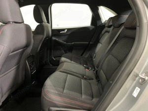 Ford Kuga - imagine 11