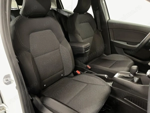 Renault Clio - imagine 9