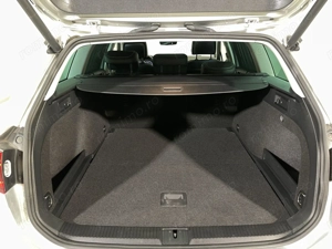 Volkswagen Passat - imagine 13