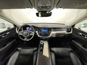 Volvo XC 60 - imagine 7