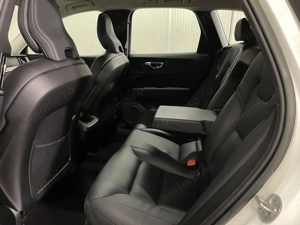 Volvo XC 60 - imagine 11