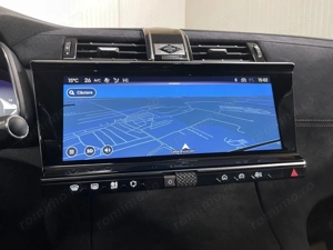 Ds DS7 Crossback - imagine 13