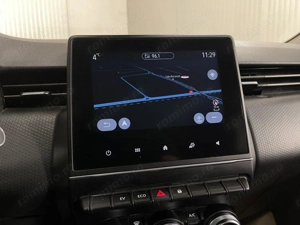 Renault Clio - imagine 14