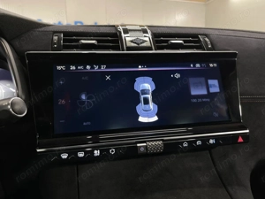 Ds DS7 Crossback - imagine 15