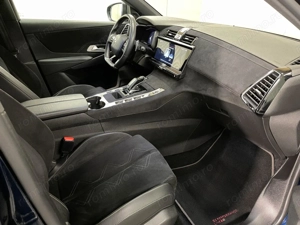 Ds DS7 Crossback - imagine 10