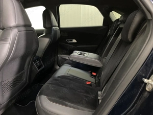 Ds DS7 Crossback - imagine 11