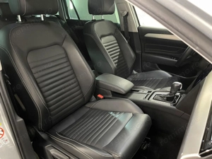 Volkswagen Passat - imagine 11