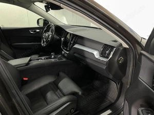 Volvo XC 60 - imagine 10