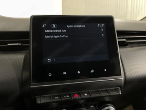 Renault Clio - imagine 15