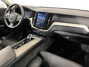 Volvo XC 60 - imagine 8