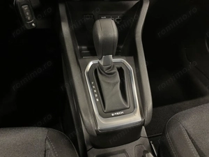 Renault Clio - imagine 18