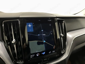 Volvo XC 60 - imagine 19