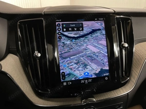 Volvo XC 60 - imagine 15