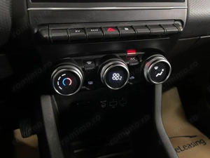 Renault Clio - imagine 17