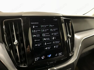 Volvo XC 60 - imagine 18
