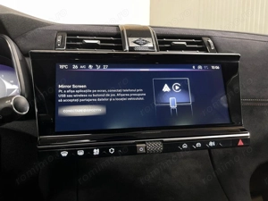 Ds DS7 Crossback - imagine 19