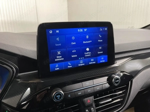 Ford Kuga - imagine 18