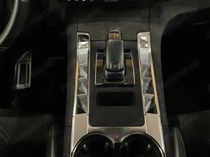 Ds DS7 Crossback - imagine 20