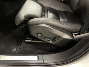 Volvo XC 60 - imagine 20