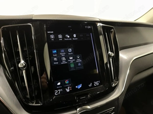 Volvo XC 60 - imagine 17