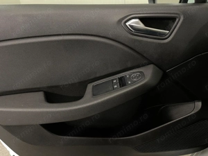 Renault Clio - imagine 20