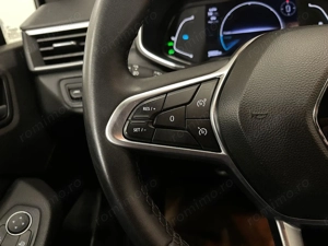 Renault Clio - imagine 19