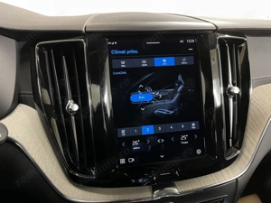 Volvo XC 60 - imagine 14