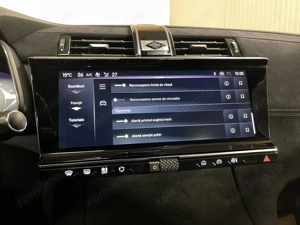 Ds DS7 Crossback - imagine 18