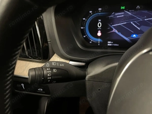 Volvo XC 60 - imagine 18