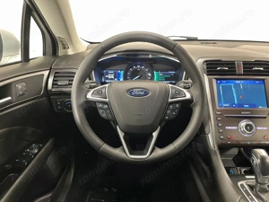 Ford Mondeo - imagine 6