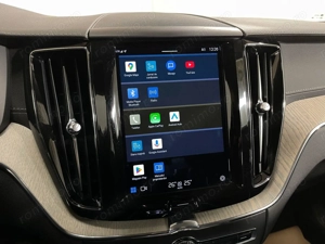 Volvo XC 60 - imagine 17