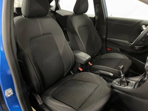 Ford Puma - imagine 9