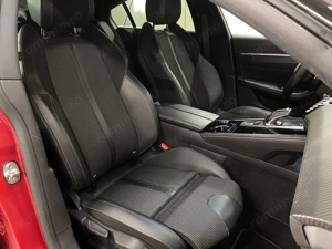 Peugeot 508 - imagine 10