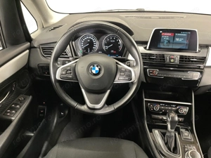 BMW Seria 2 - imagine 6