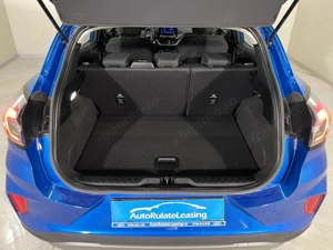 Ford Puma - imagine 12