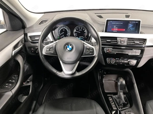BMW X2 - imagine 7