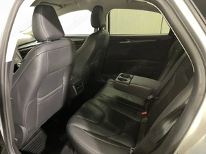 Ford Mondeo - imagine 11