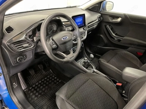 Ford Puma - imagine 5