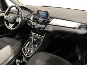 BMW Seria 2 - imagine 8