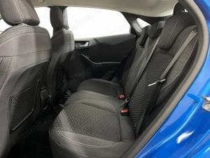 Ford Puma - imagine 11