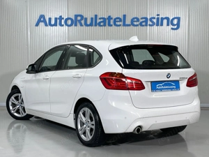 BMW Seria 2 - imagine 4