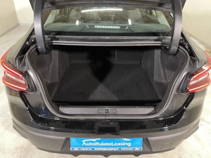 Citroen C4 X - imagine 12