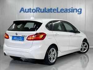 BMW Seria 2 - imagine 3