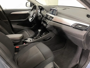 BMW X2 - imagine 10