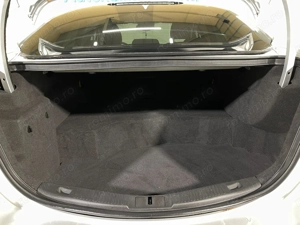 Ford Mondeo - imagine 12