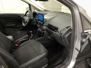 Ford EcoSport - imagine 9