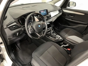 BMW Seria 2 - imagine 5