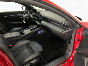 Peugeot 508 - imagine 9