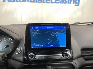 Ford EcoSport - imagine 15