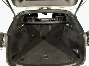 Alfa Romeo Stelvio - imagine 12